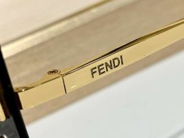 Picture of Fendi Sunglasses _SKUfw55791456fw